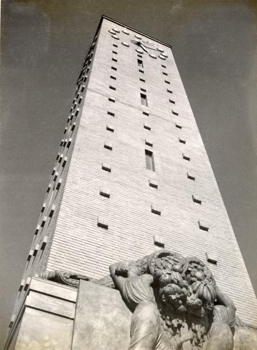 Marcel Bovis