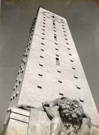 Marcel Bovis