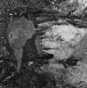 Rock abstraction, Palma Mallorca
