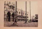 Piazza San Marco