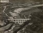 Le Pont du Gard