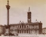 Basilica di S. Maria Maggiore