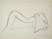 Woman Figure
