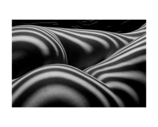 Lucien Clergue
