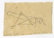 [Grasshopper]