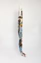 © Alexa Kumiko Hatanaka. Image courtesy of the Ruth and Elmer Wellin Museum of Art at Hamilton …