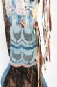 © Alexa Kumiko Hatanaka. Image courtesy of the Ruth and Elmer Wellin Museum of Art at Hamilton …