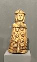 Chess piece