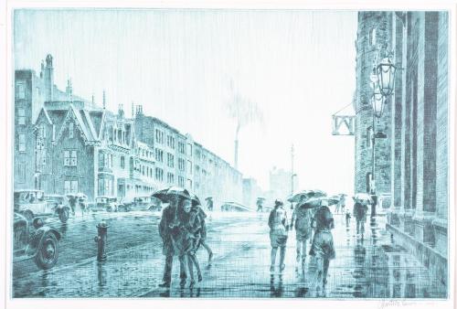 Martin Lewis