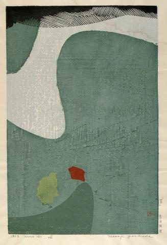Masaji Yoshida