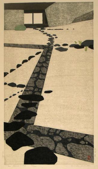 Hodaka Yoshida
