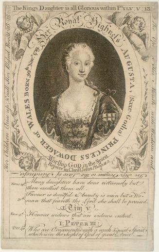 Jean-Baptiste van Loo