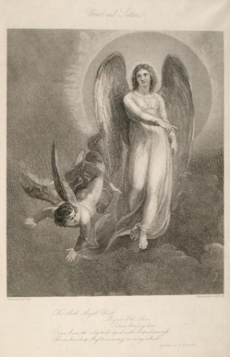 Francesco Bartolozzi