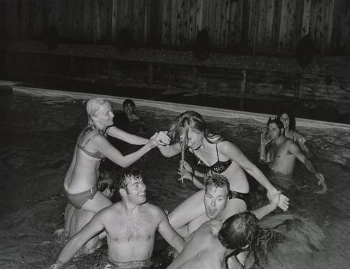 Untitled (The Jaycees)