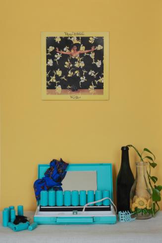 Photo by Mark DiOrio.