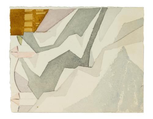 Photo by Mark DiOrio.