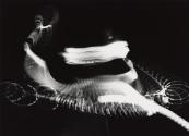 © Estate of Harold Edgerton