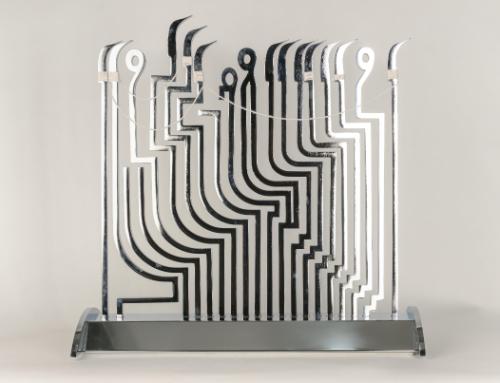 © Nirbhai Nep Singh Sidhu. Photo by Mark DiOrio.