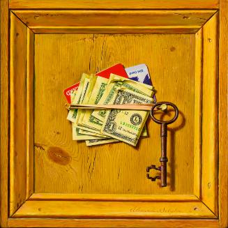 © Alexander Selytin. Photo by Mark DiOrio.