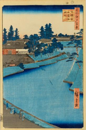 Photo by Mark DiOrio.