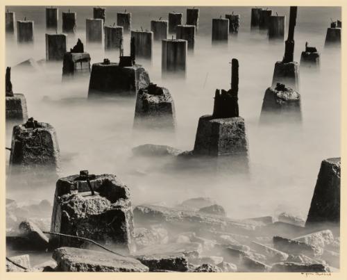 © Bullock Family Photography, L.L.C. Photo by Mark DiOrio.