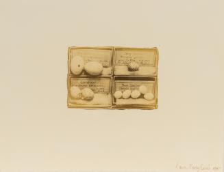 © Laura Baring-Gould. Photo by Mark DiOrio.