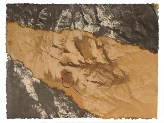 © Leila Daw. Photo by Mark DiOrio.