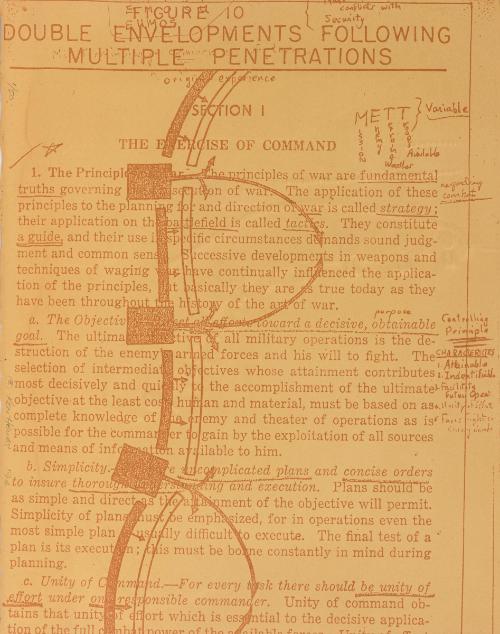 © Ken Hruby. Photo by Mark DiOrio.