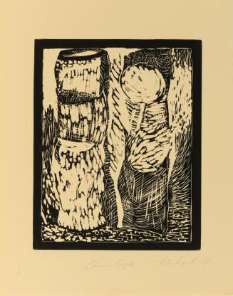 © Peter Lipsitt. Photo by Mark DiOrio.