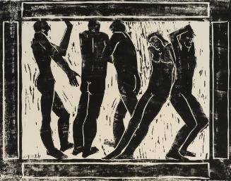 © Larry Pollans. Photo by Mark DiOrio.