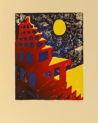 © Robert Schelling. Photo by Mark DiOrio.