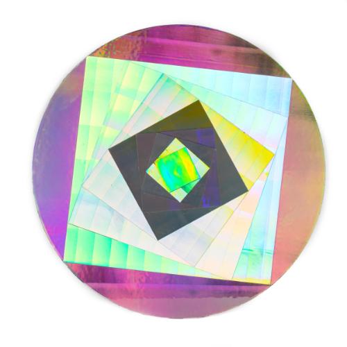 © Estate of William Wainwright. Photo by Mark DiOrio.