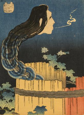 Photo by Mark DiOrio.