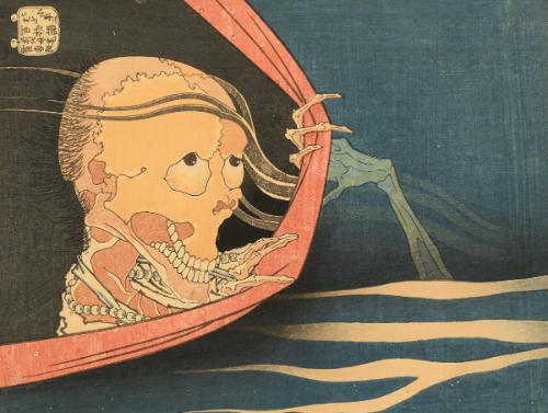 Photo by Mark DiOrio.