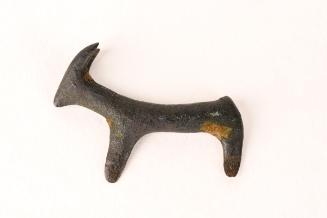 Photo by Mark DiOrio.