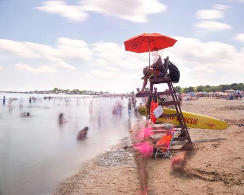 © Matthew Pillsbury.