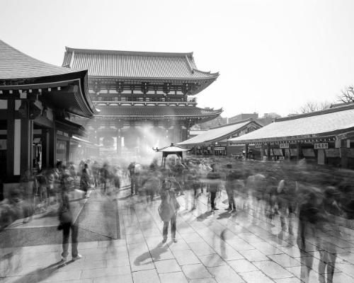 © Matthew Pillsbury.