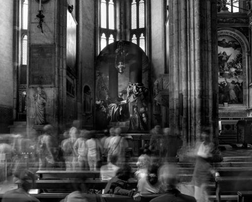 © Matthew Pillsbury.