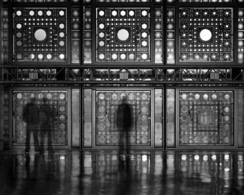 © Matthew Pillsbury.