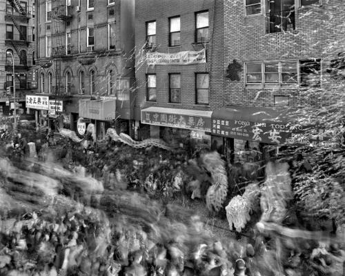 © Matthew Pillsbury.