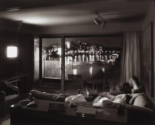 © Matthew Pillsbury.