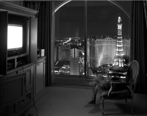 © Matthew Pillsbury.