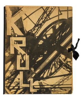 Photo by Mark DiOrio.