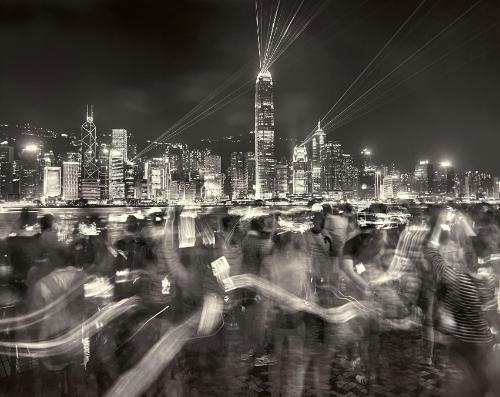 © Matthew Pillsbury.