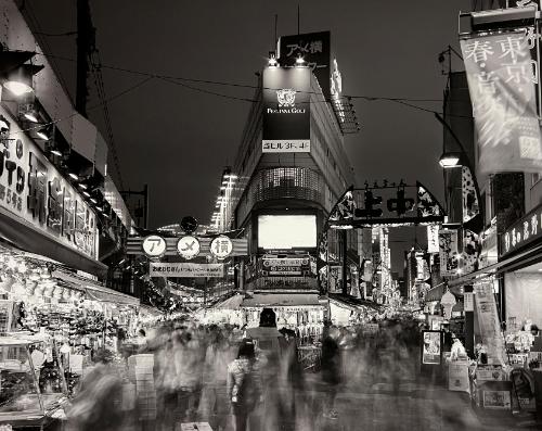 © Matthew Pillsbury.