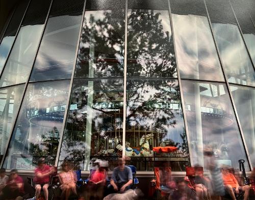 © Matthew Pillsbury.