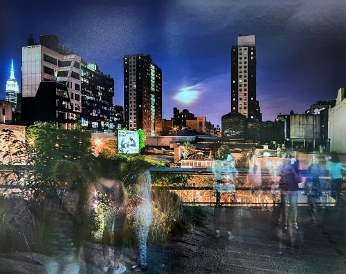 © Matthew Pillsbury.