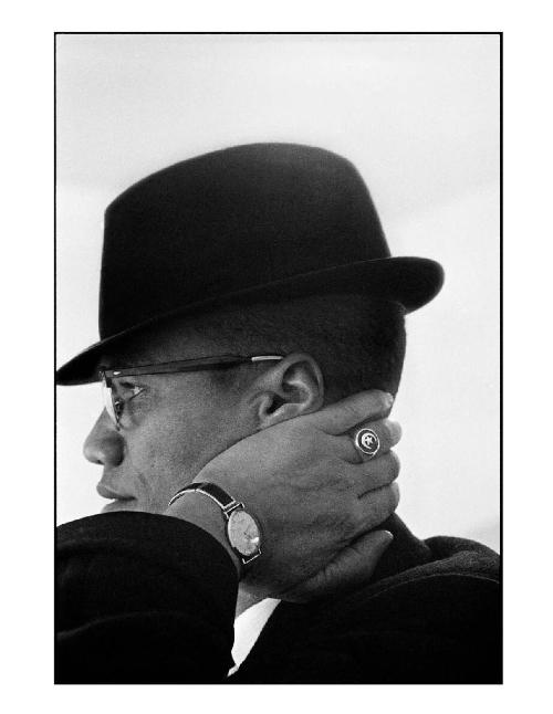 © Eve Arnold Estate/Magnum Photos.