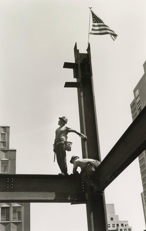 © David Grant Noble.