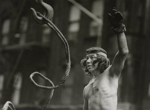 © David Grant Noble.